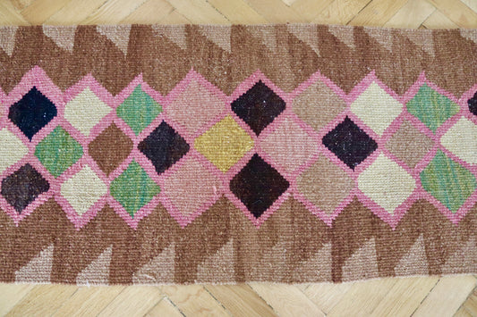 AZULEJOS (unique) 150x60