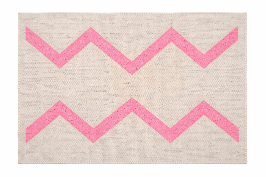 SERPIENTE (high pile)