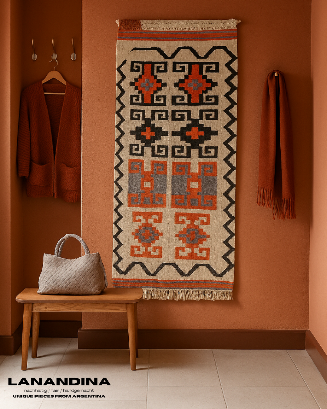 ORIGEN (unique) 150x60