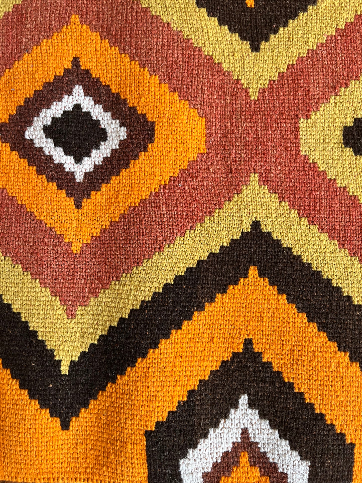 INTENSO (unique) 150x60