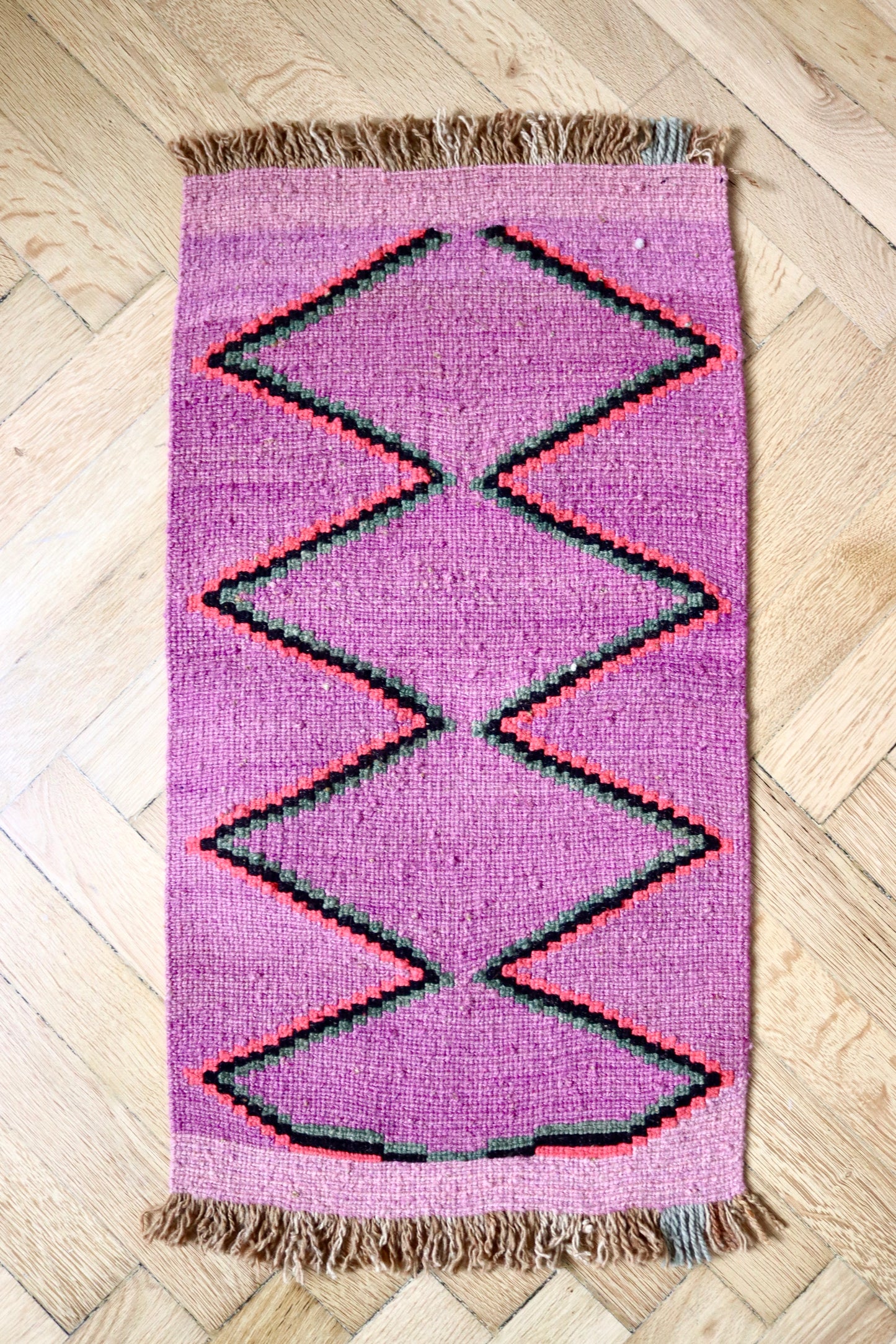 SERPIENTE (unique) 80x40