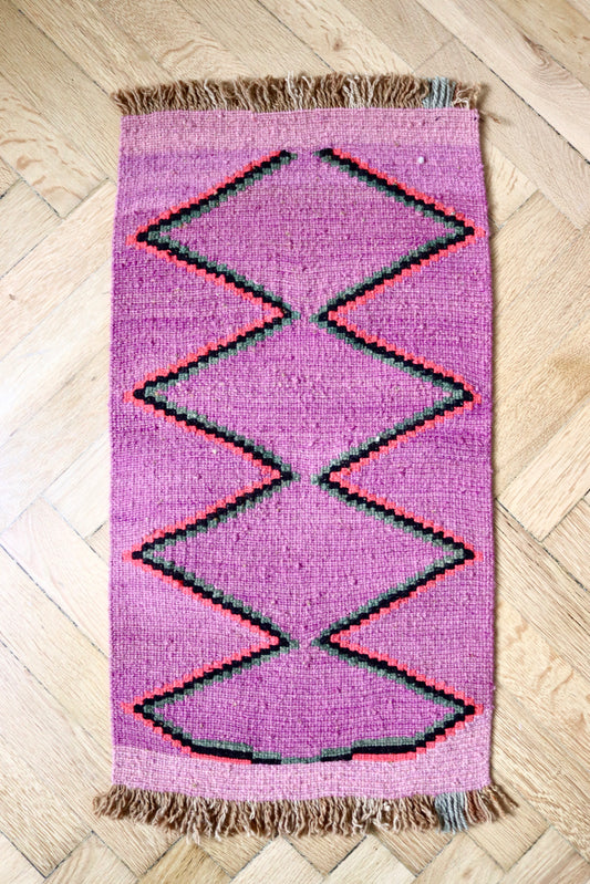 SERPIENTE (unique) 80x40