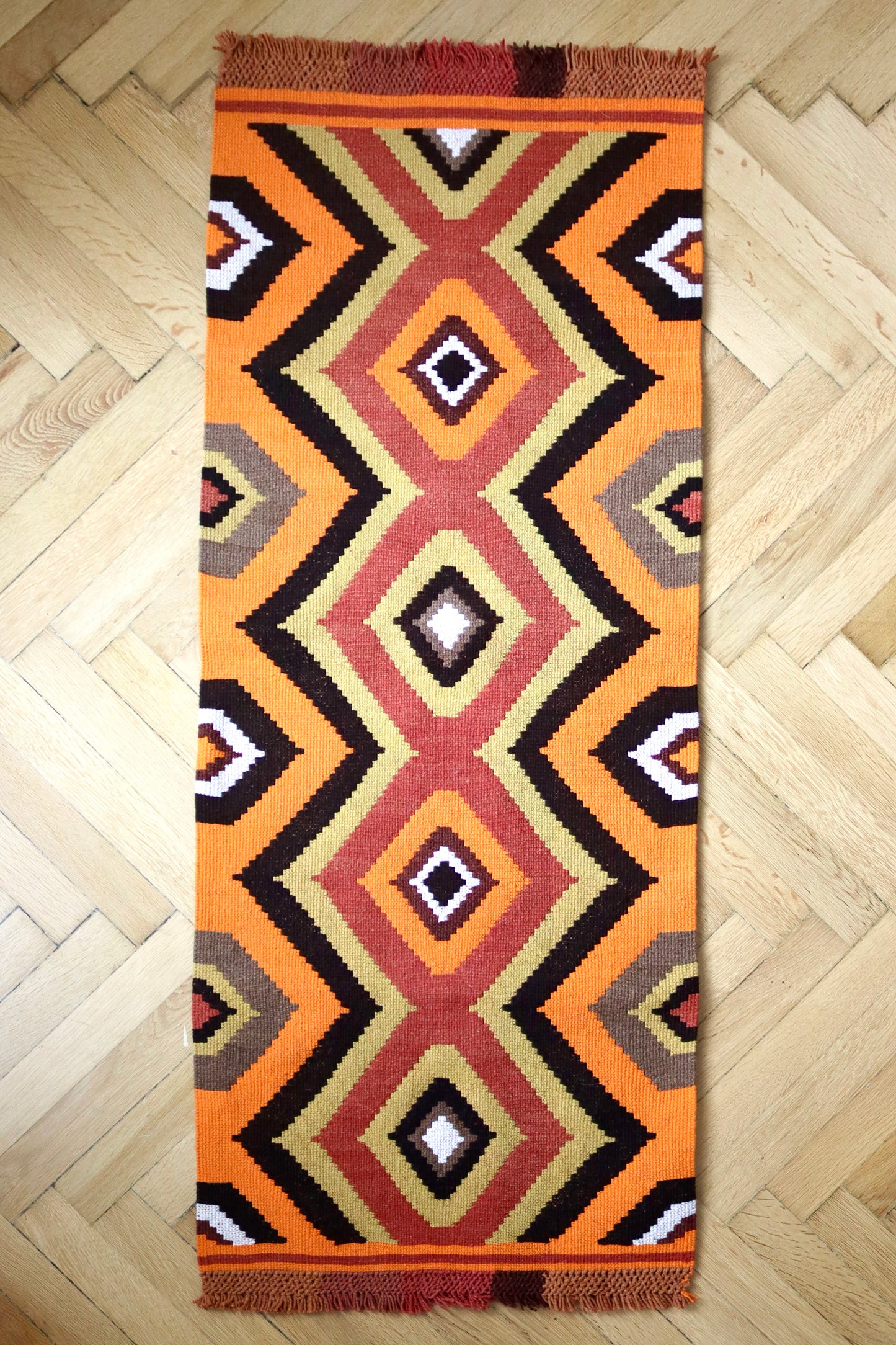 INTENSO (unique) 150x60