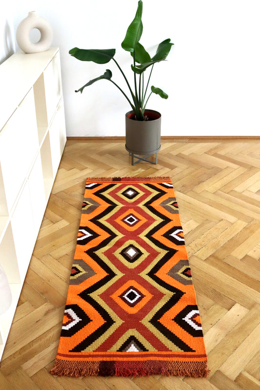 INTENSO (unique) 150x60