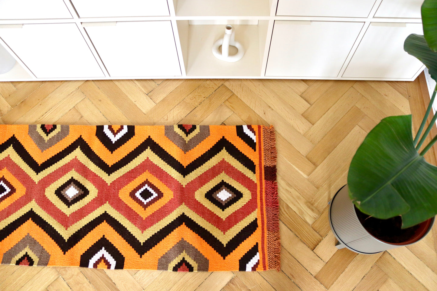 INTENSO (unique) 150x60