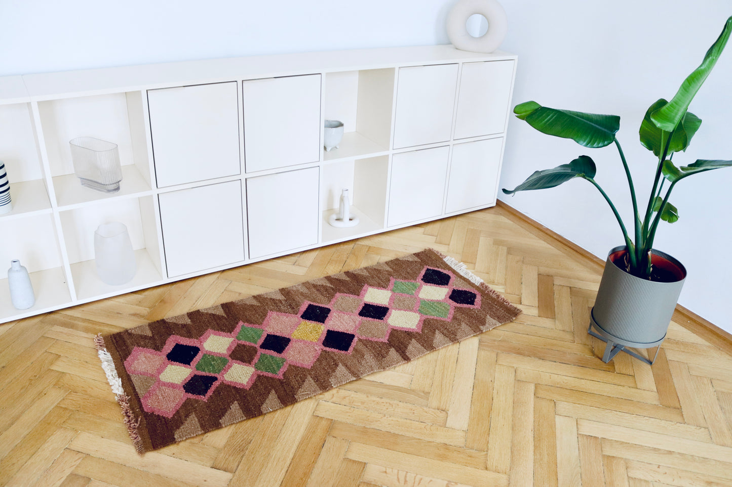 AZULEJOS (unique) 150x60