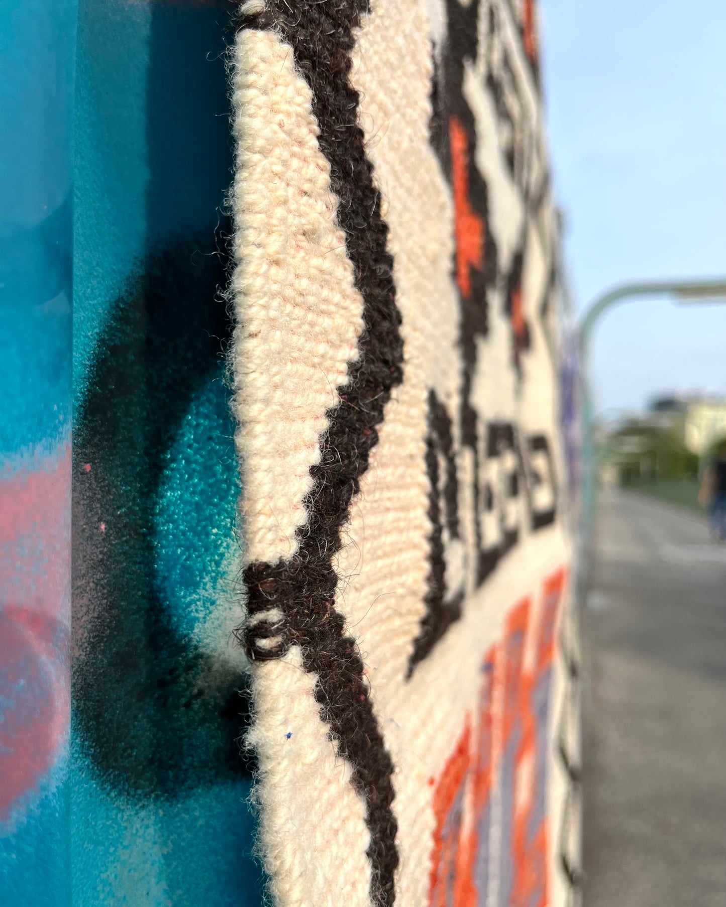 ORIGEN (unique) 150x60