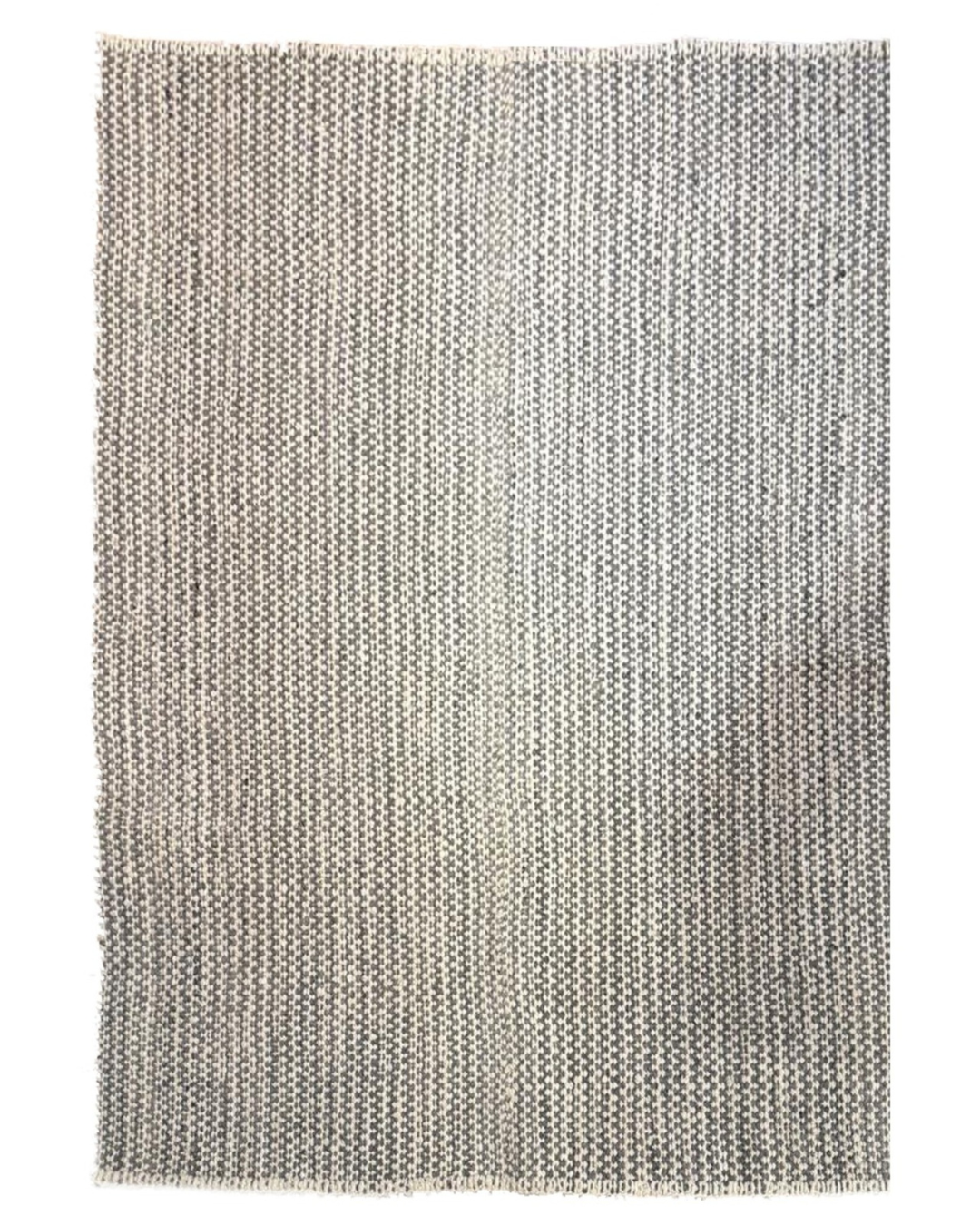 PIEDRITAS wool rug (high density)