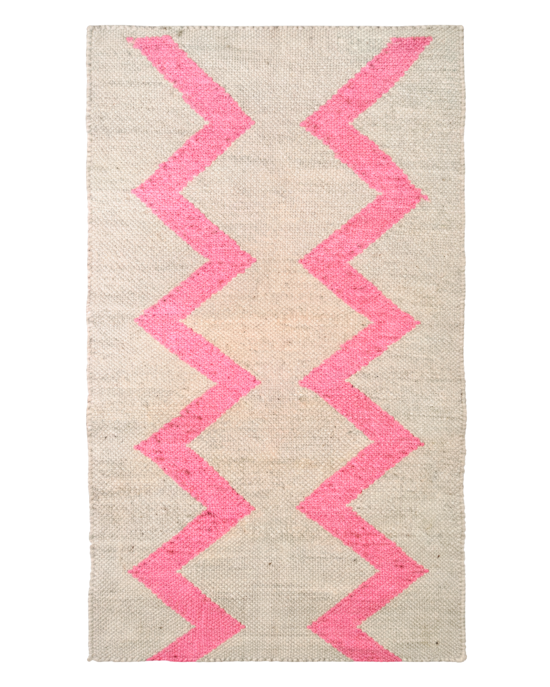 SERPIENTE (high pile)