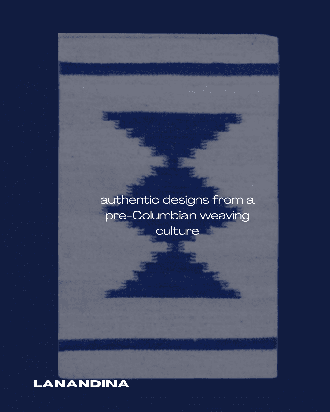 CIELO wool rug (high density)